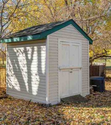 pexels-d-huy-hoang-163344088-10847183copy2