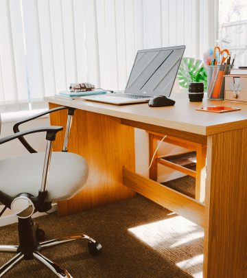 pexels-fotios-photos-1957478