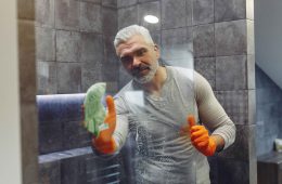 pexels-gustavo-fring-3867600 copy