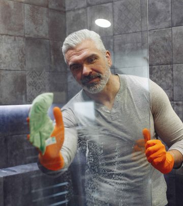 pexels-gustavo-fring-3867600 copy