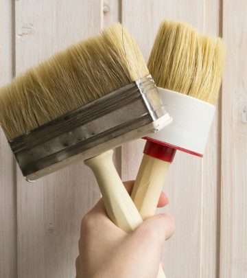 pexels-maria-mileta-3563033-5357161