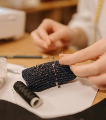 pexels-pavel-danilyuk-6461162