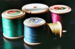 pexels-suzyhazelwood-1121184