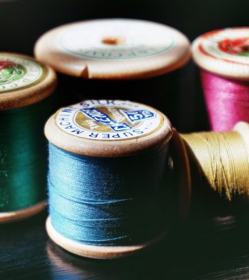 pexels-suzyhazelwood-1121184