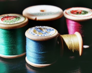 pexels-suzyhazelwood-1121184