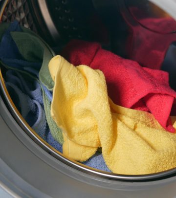 pexels-towfiqu-barbhuiya-3440682-11899611