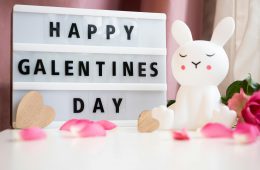 pexels-walls-io-440716388-20046340