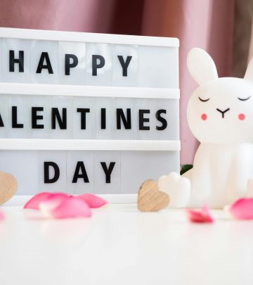 pexels-walls-io-440716388-20046340