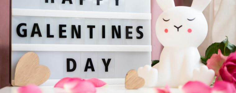 pexels-walls-io-440716388-20046340