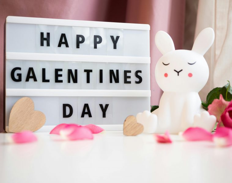 pexels-walls-io-440716388-20046340