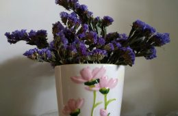 sina-jahadi-bhLrN8YfgRA-unsplash