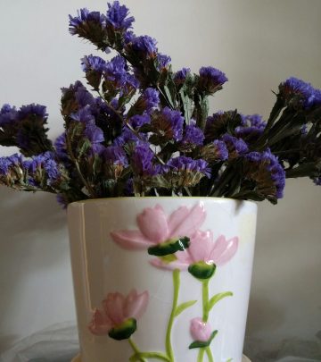 sina-jahadi-bhLrN8YfgRA-unsplash