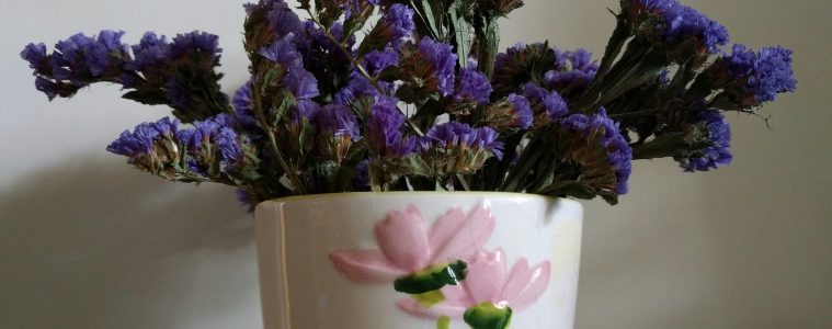 sina-jahadi-bhLrN8YfgRA-unsplash