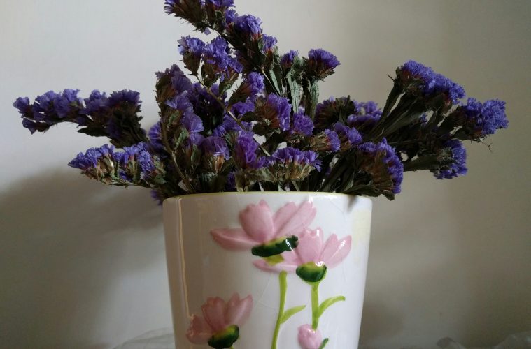 sina-jahadi-bhLrN8YfgRA-unsplash