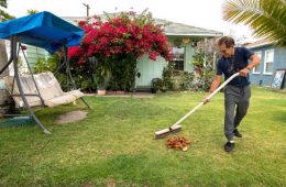 gettyimages-1241036999-612x612