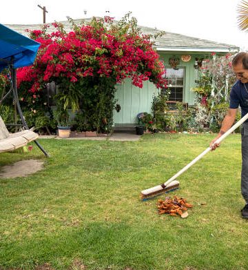 gettyimages-1241036999-612x612