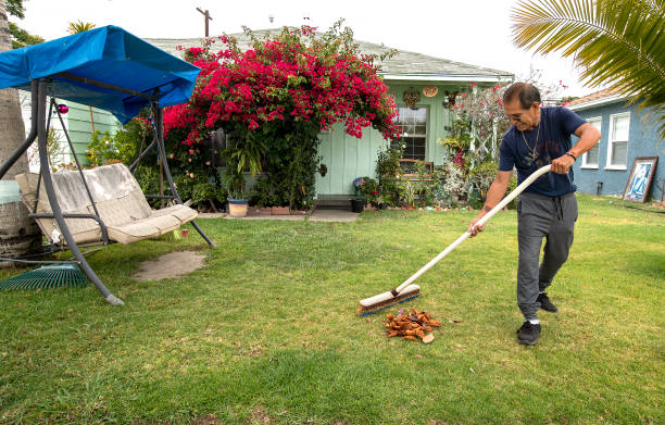 gettyimages-1241036999-612x612