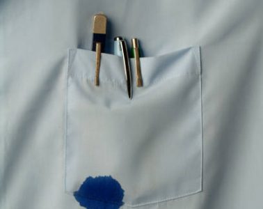 gettyimages-83066623-612x612