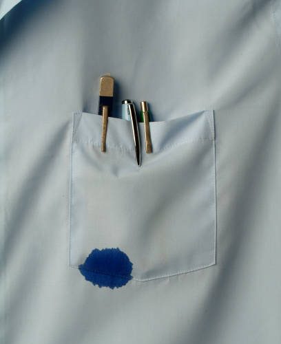 gettyimages-83066623-612x612