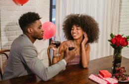 pexels-andres-ayrton-6579010