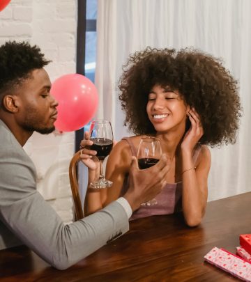 pexels-andres-ayrton-6579010