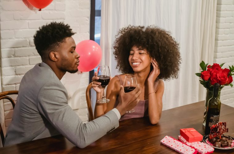 pexels-andres-ayrton-6579010