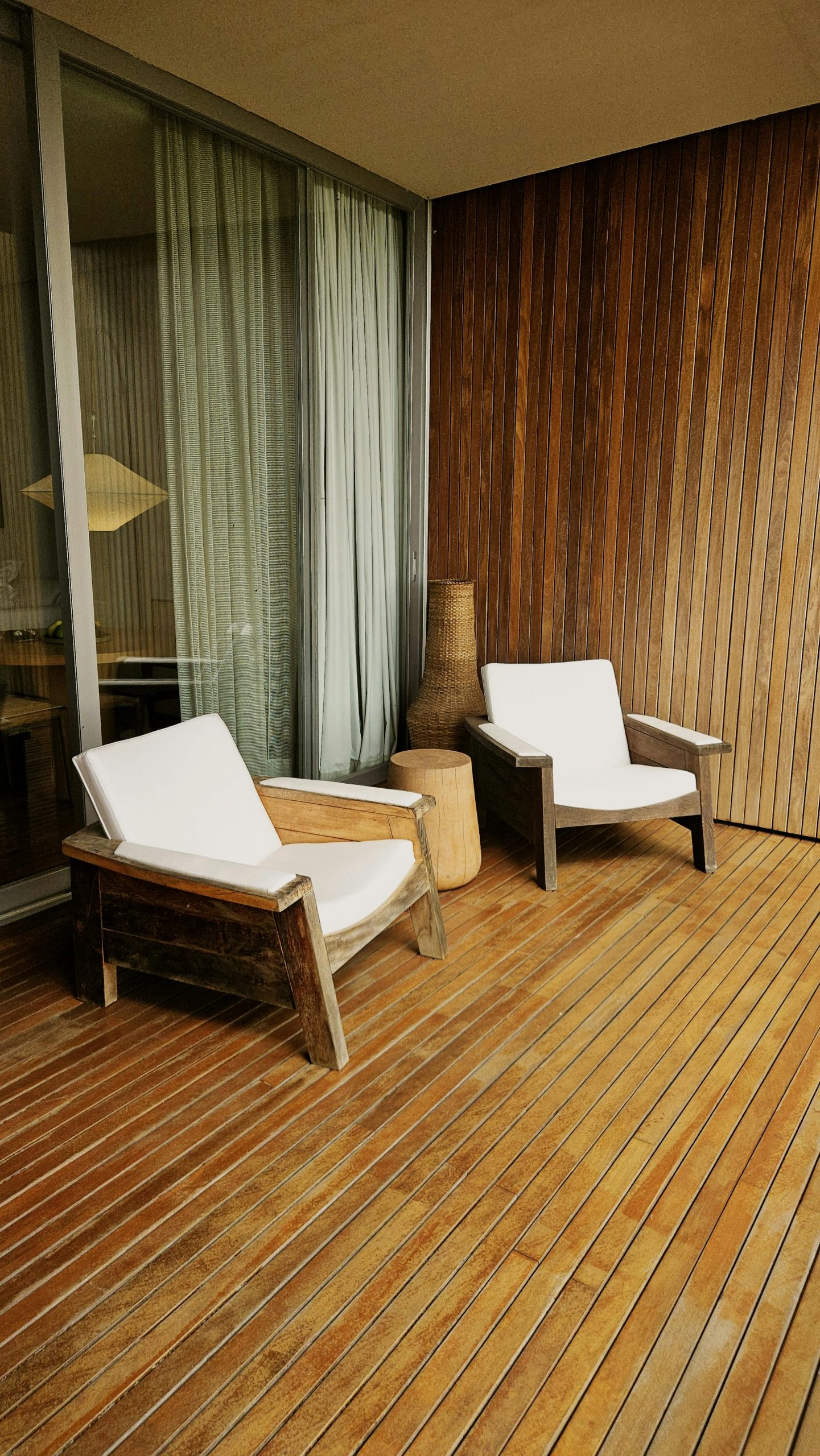 pexels-bertoli-35676564