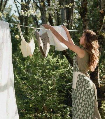 pexels-dziana-hasanbekava-7994490