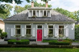 pexels-jan-van-der-wolf-11680885-10553915 copy