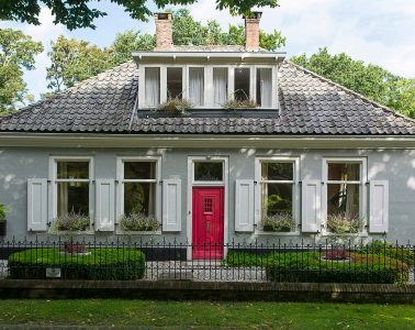 pexels-jan-van-der-wolf-11680885-10553915 copy