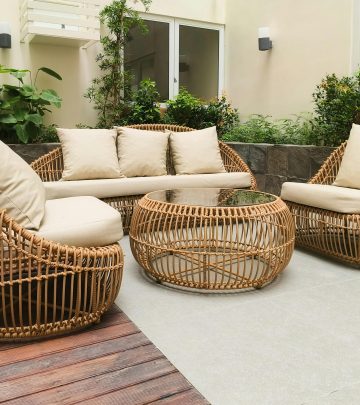 pexels-kimymoto-27975920