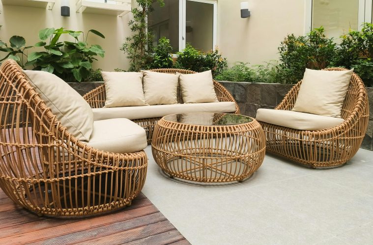 pexels-kimymoto-27975920