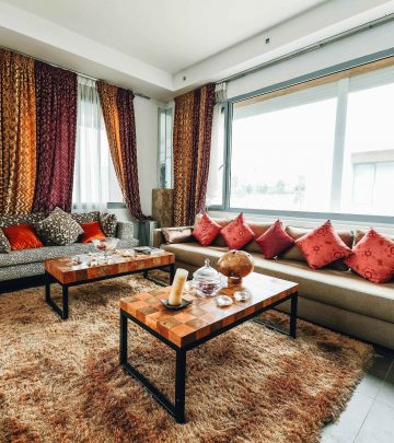 pexels-naimbic-2029665 copy