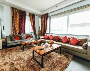 pexels-naimbic-2029665 copy