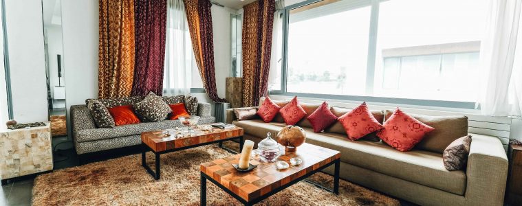 pexels-naimbic-2029665 copy