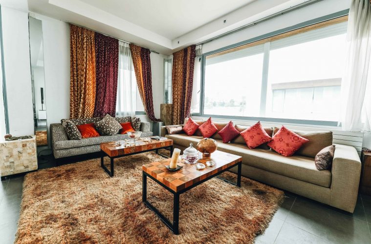 pexels-naimbic-2029665 copy