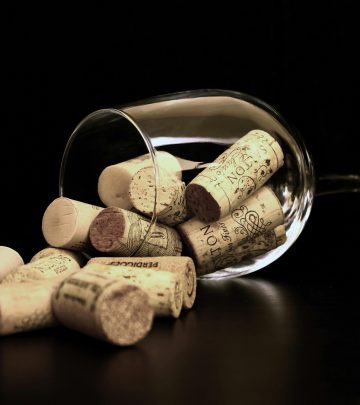 pexels-pixabay-36741