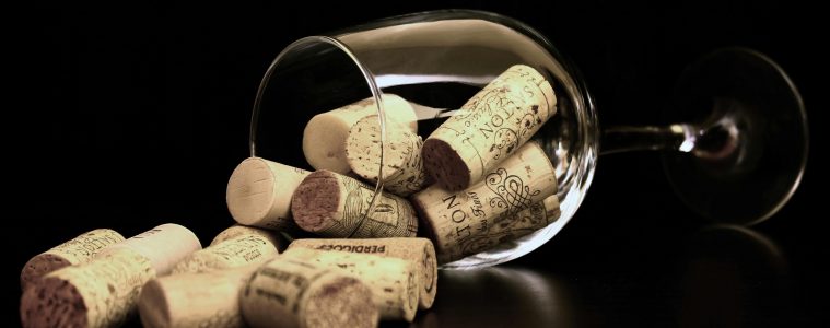 pexels-pixabay-36741