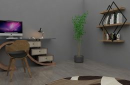 pexels-pu-ca-adryan-163345030-13075329