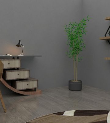 pexels-pu-ca-adryan-163345030-13075329