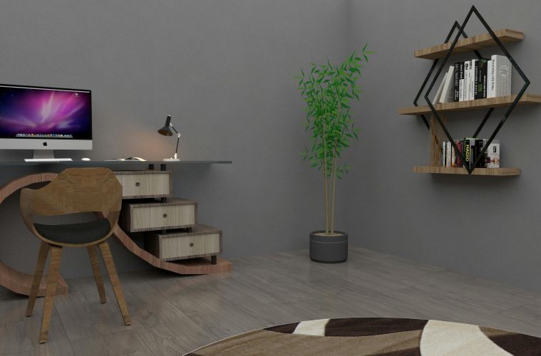 pexels-pu-ca-adryan-163345030-13075329