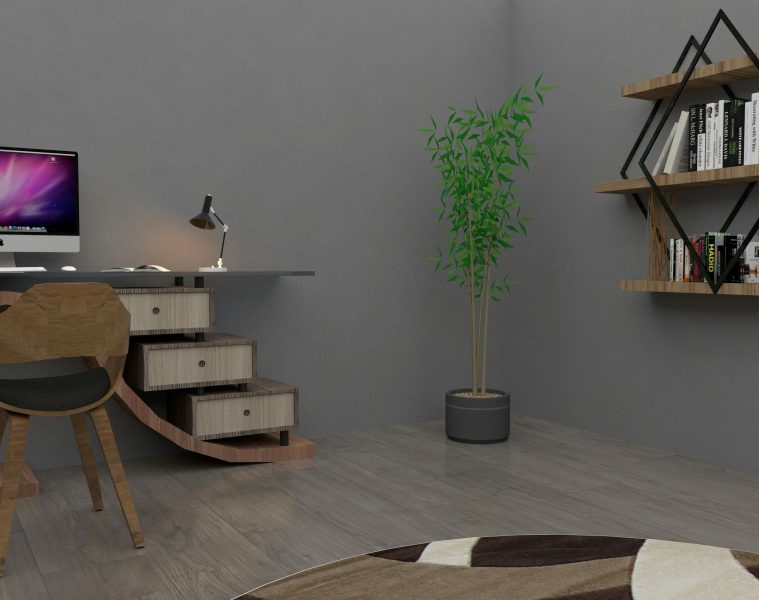 pexels-pu-ca-adryan-163345030-13075329