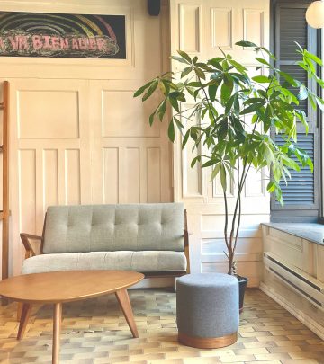 yasmina-h-O8JSc0DJ4_0-unsplash