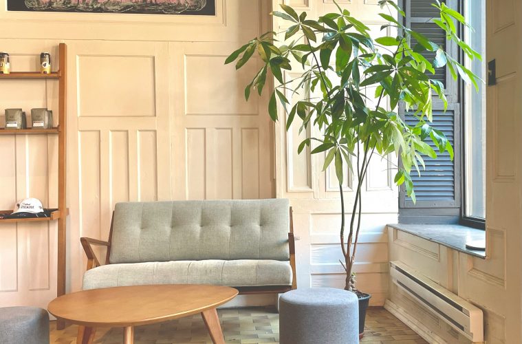 yasmina-h-O8JSc0DJ4_0-unsplash