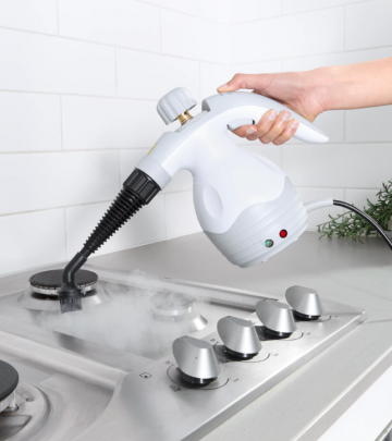 Screenshot-2026-03-06-at-10.16.36-768x722