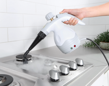 Screenshot-2026-03-06-at-10.16.36-768x722