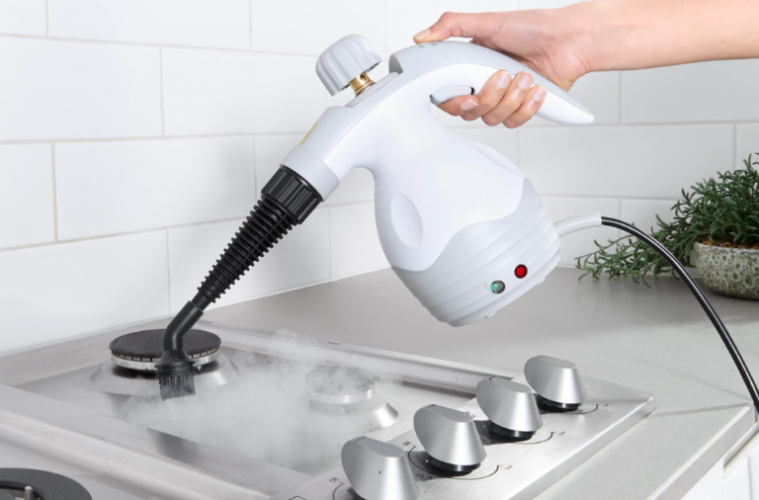 Screenshot-2026-03-06-at-10.16.36-768x722