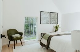 clay-banks-LeqHBBRHZUE-unsplash