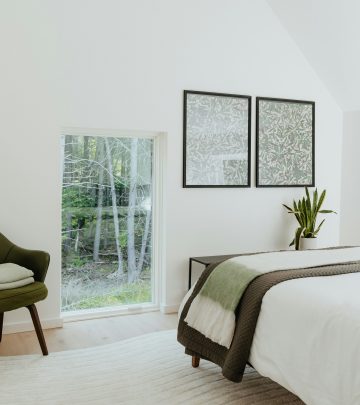 clay-banks-LeqHBBRHZUE-unsplash