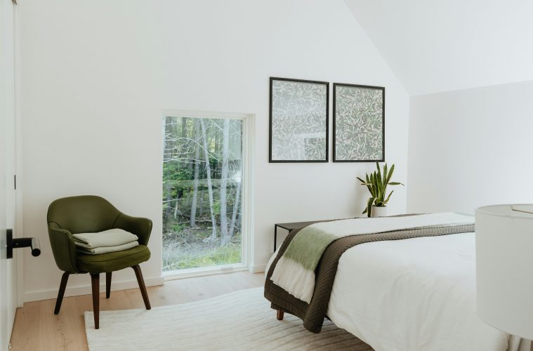 clay-banks-LeqHBBRHZUE-unsplash